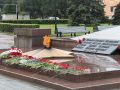 Илья Сухих: 85 лет назад, 22 июня 1941 года, началась Великая Отечественная война