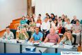 Подведены итоги девятого этапа грантового конкурса ТОАЗа «Химия добра»