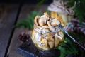 Как правильно мариновать грибы: секреты вкусной заготовки на зиму