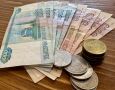 Пенсионеров ждет прибавка к пенсии! Правда, не всех…