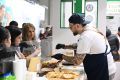 Бутерброды: вкусное наследие российской культуры