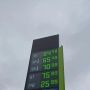 Ситуация на топливном рынке непростая, но контролируемая