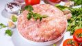 Экономия без ущерба для вкуса: 9 простых блюд с куриным фаршем и овощами