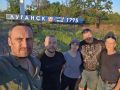 Транспорт, электроника и медикаменты — на передовую