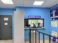 � ��������� ������� ����������� ��������� ������������� � ����� �� ������� ��������
