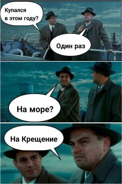 На всех пляжах Самары пробы воды не соответствуют нормам