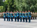 Илья Сухих: С Днём ветеранов боевых действий!
