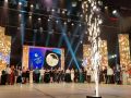 Золотые кадры Тольятти - 2026