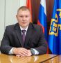 Илья Сухих: В управленческой команде города – два новых руководителя