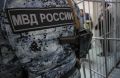 Житель Тольятти осужден на полтора года принудработ за смертельное ДТП