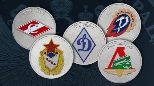 Спорт выходит за пределы стадионов!