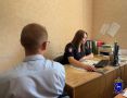 В Сергиевском районе осуждён местный житель за кражу денег с банковского счёта инвалида
