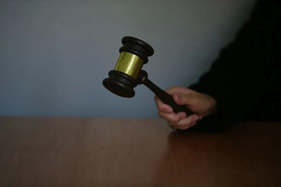 В Тольятти многодетная мать, фиктивно прописавшая в квартире 58 мигрантов, оштрафована на 500 000 рублей