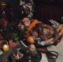 Говяжьи щечки: ароматные чудеса зимнего стола
