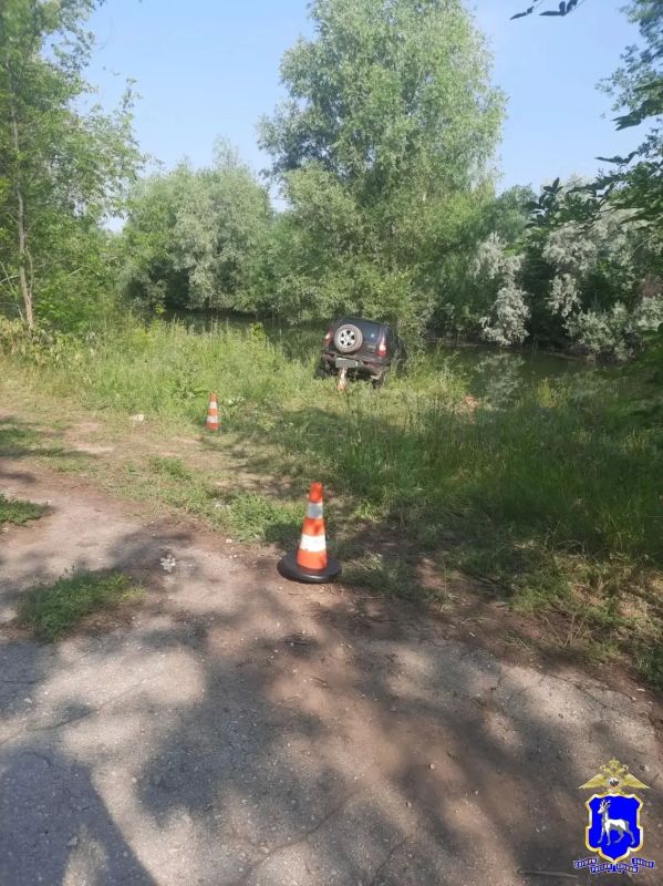 О дорожной обстановке на территории Самарской области за прошедшие сутки О дорожной обстановке на территории Самарской области за прошедшие сутки