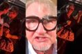 Тайны Диброва: как одно видео изменило взгляд на известного телеведущего