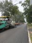 Ремонт дорог в Тольятти продолжается на всех запланированных объектах