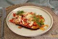Сытные ужины для гурманов: откройте новые горизонты вкуса
