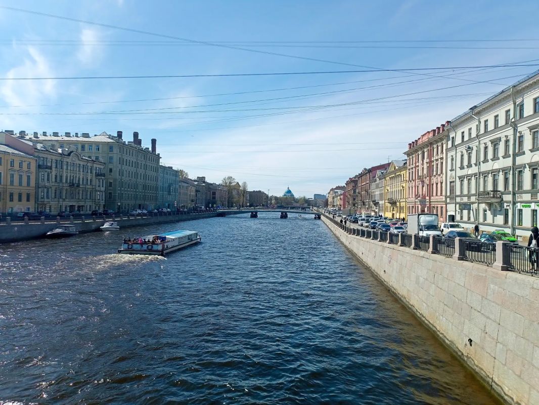 В 12:30 отправляемся в Сочи, в 13:20 - в Магаданскую область, в 13:50 - в Тюменскую и в 14:20 - в Санкт-Петербург! В 12:30 отправляемся в Сочи, в 13:20 - в Магаданскую область, в 13:50 - в Тюменскую и в 14:20 - в Санкт-Петербург!