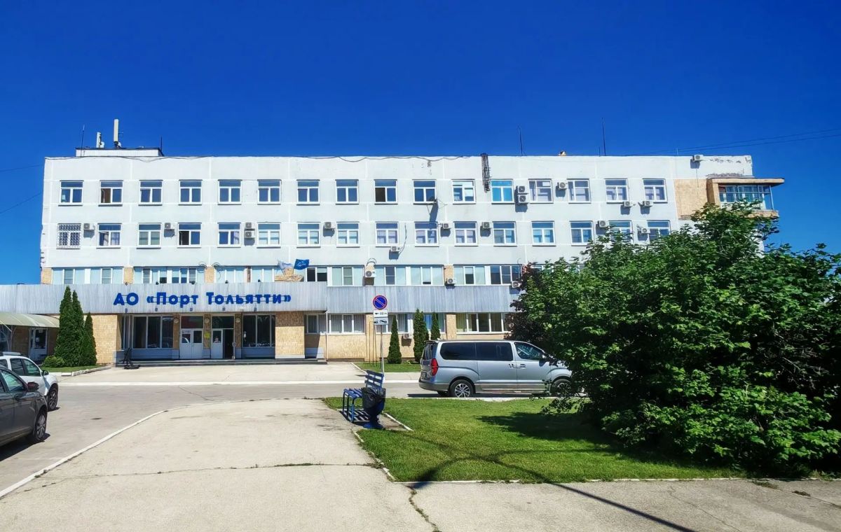 Всегда в числе лучших!. 5 июля в России отмечается День работников морского и речного флота Всегда в числе лучших!. 5 июля в России отмечается День работников морского и речного флота