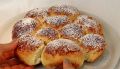 Как испечь идеальные булочки с начинкой: простой и вкусный рецепт