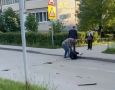Кулаком по голове и ребрам: в Тольятти мужчина жестоко избил 13-летнего подростка