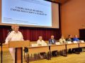 Приоритет - повышение адресности оказываемой помощи