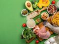 Зимний рацион: простая идея, которая поддерживает энергию и иммунитет