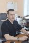 От допроса до премьеры. Поддержка семьи помогла старшему следователю СУ УМВД России по г. Тольятти майору юстиции Михаилу Сергееву найти отдушину в театре
