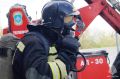 За прошедшие сутки пожарно-спасательные подразделения выезжали на ликвидацию 21 пожара