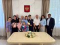 Илья Сухих: Сегодня — 60 лет со дня образования 3-й отдельной гвардейской бригады специального назначения
