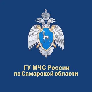 За прошедшие сутки пожарно-спасательные подразделения выезжали на ликвидацию 13 пожаров За прошедшие сутки пожарно-спасательные подразделения выезжали на ликвидацию 13 пожаров