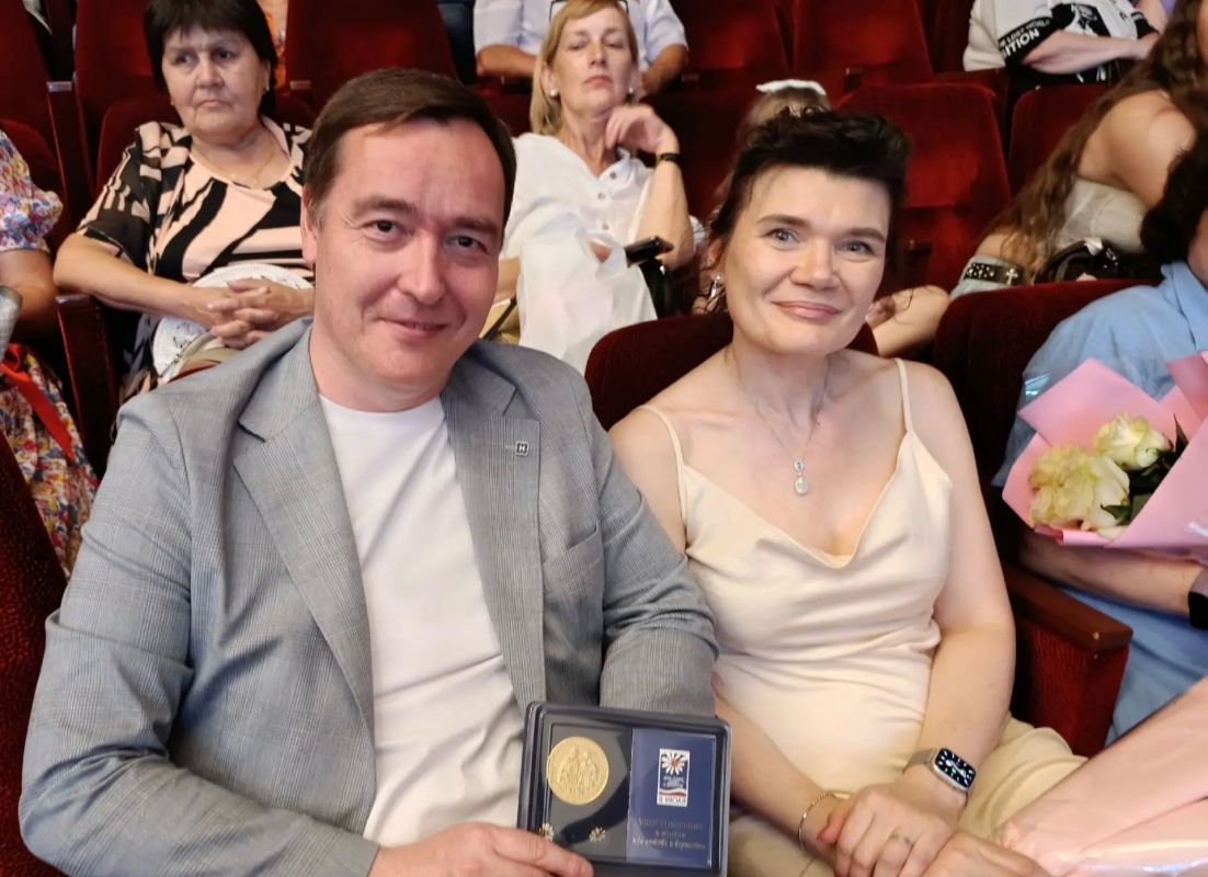 Вместе и навсегда с любовь и верностью Вместе и навсегда с любовь и верностью