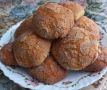 Нежное печенье с манкой: простой и вкусный рецепт для чаепития