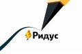 Как бережно дезинфицировать смартфоны и не навредить им