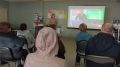 Просветительские мероприятия в области гражданской обороны на июнь