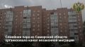 � ������� ���� ��� ������� �������� �������������� ����������� � ������� ������ � ������� ����� � ��������� � ��������, ���������� �� ������������ �����