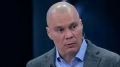 Андрей Медведев: После трагикомичной новости об уровне локализации новейшей «российской» Волги (где российским оказался только модуль ГЛОНАСС) стало интересно, как обстоят дела с локализацией другого «российского» авто –...