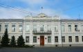 В Самарском областном суде продолжают рассматривать дело Екатерины Тарховой