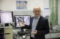 Тольяттинские ученые разработали способ звукового контроля магниевых имплантатов
