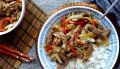 Секреты нежной говядины: как приготовить мясо, как в ресторанном меню