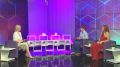 «Моё дело – это то, от чего я получаю колоссальное удовольствие»