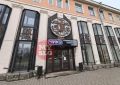 Суд снял ограничения с кафе «Чико» после устранения нарушений