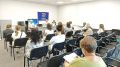 В кадровом центре обсудили трудовую адаптацию ветеранов СВО