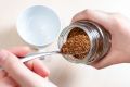 Как кофе и чай могут помочь сохранить ясность ума и снизить риск деменции