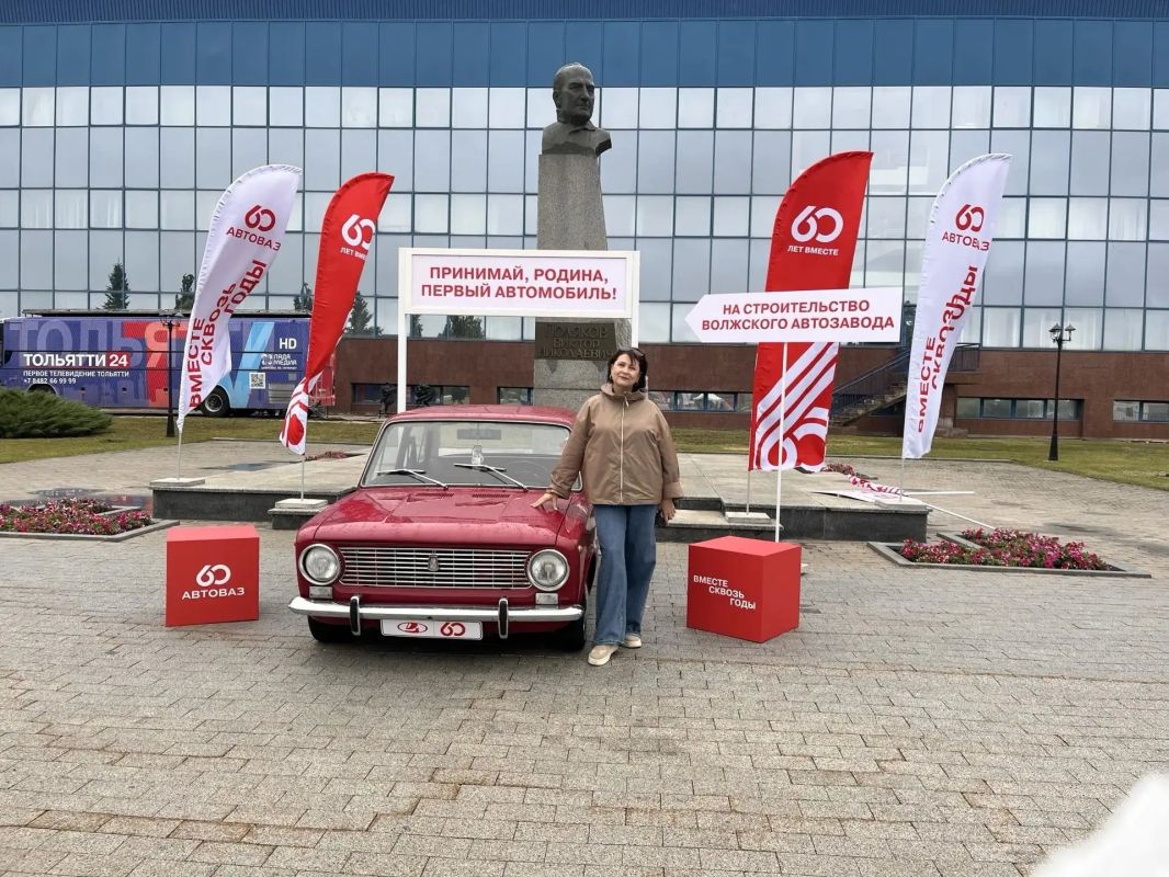 На улице всего +14, но холодное утро - не помеха для работы! На улице всего +14, но холодное утро - не помеха для работы!