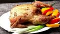 Невероятное разнообразие запеченной курицы: от целой тушки до фарша