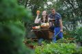 Как добиться идеального вкуса помидоров: секреты от огородников