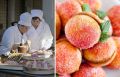 Вкус детства: любимые десерты из советского прошлого