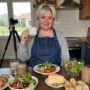 Развеянные мифы о кулинарных блогерах: за кулисами кулинарного искусства